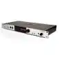 iConnectivity PlayAUDIO1U Live Audio Interface