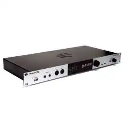 iConnectivity PlayAUDIO1U Live Audio Interface