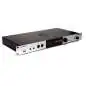 iConnectivity PlayAUDIO1U Live Audio Interface