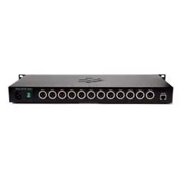 iConnectivity PlayAUDIO1U Live Audio Interface