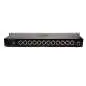 iConnectivity PlayAUDIO1U Live Audio Interface