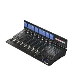 iCON P1-M D4-T Display Bundle