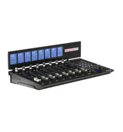 iCON P1-M D4-T Display Bundle