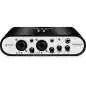 iCON Duo44 Dyna Interfaz de audio