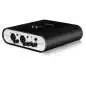 iCON Duo44 Dyna Interfejs audio