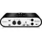 iCON Duo44 Dyna Interfejs audio