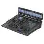 iCON P1-Nano/D5 Display Bundle