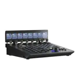 iCON P1-Nano D5 Display Bundle