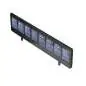 iCON D4 Display for P1-X