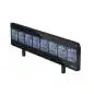 iCON D5 Display for P1 Nano iCON D5 Display for P1 Nano