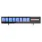 iCON D4-T Display for P1-M