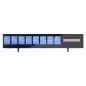 iCON D4-T Display for P1-M