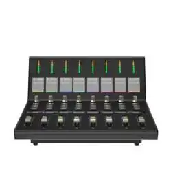 iCON V1-X Expansion unit for V1-M