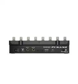 iCON P1-Nano USB MIDI DAW Controller