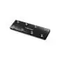 iCON G -Board Black MIDI Switcher