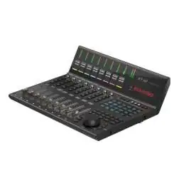 iCON V1-M USB MIDI DAW Controller