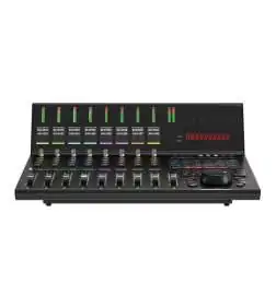 iCON V1-M USB MIDI DAW Controller