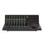 iCON V1-M USB MIDI DAW Controller