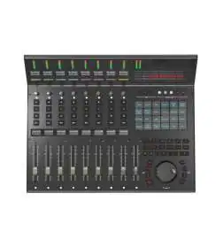 iCON V1-M USB MIDI DAW Controller