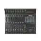 iCON V1-M USB MIDI DAW Controller