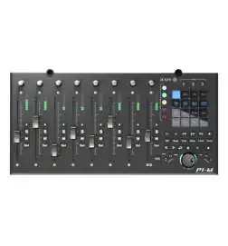 iCON P1-M USB MIDI DAW Controller