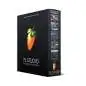 Imageline FL Studio Producer Edition License Code