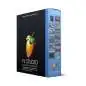 Imageline FL Studio 20 Signature EDU License Code Imageline FL Studio 20 Signature EDU License Code