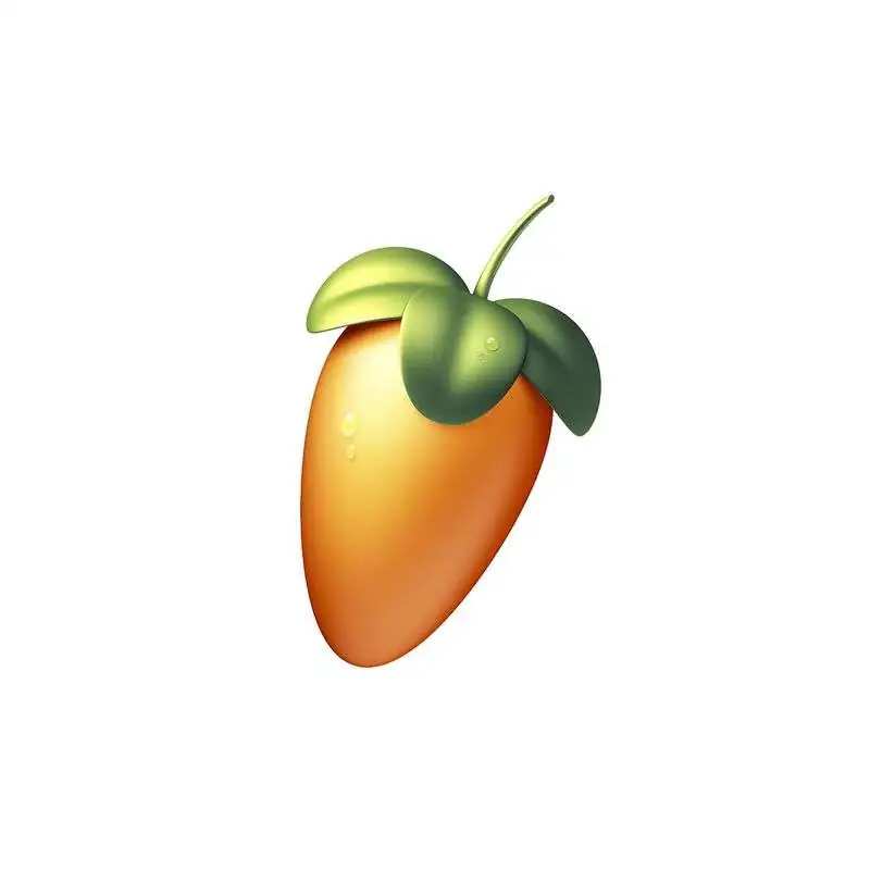 Imageline FL Studio 21 All Plugins Edition (License Code)