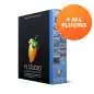 Imageline FL Studio 20 All Plug-In Bundle (Licence)
