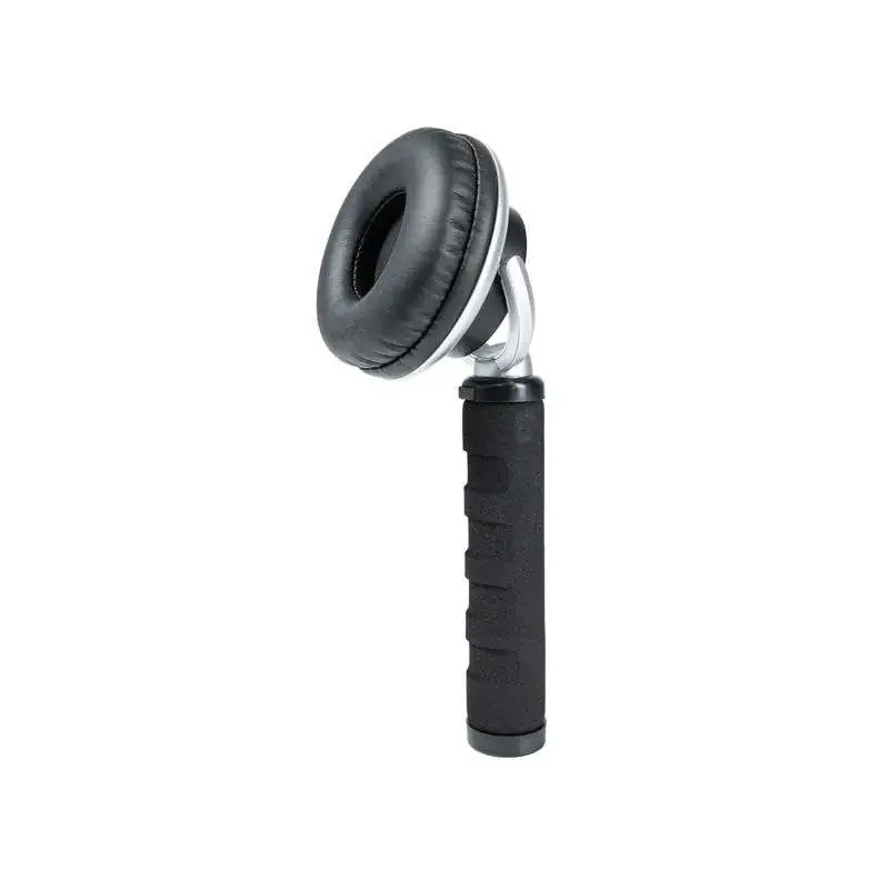 IMG STAGELINE MDH-6300 Casque DJ