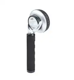 IMG STAGELINE MDH-6300 cuffie da dj