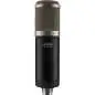 IMG STAGELINE ECMS-90 Condenser microphone IMG STAGELINE ECMS-90 Condenser microphone