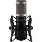 IMG STAGELINE ECMS-90 Condenser microphone IMG STAGELINE ECMS-90 Condenser microphone