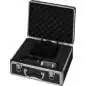 IMG STAGELINE ECMS-90 Condenser microphone IMG STAGELINE ECMS-90 Condenser microphone