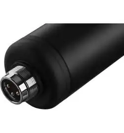 IMG STAGELINE ECMS-90 Condenser microphone