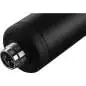 IMG STAGELINE ECMS-90 Condenser microphone IMG STAGELINE ECMS-90 Condenser microphone