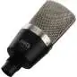 IMG STAGELINE ECMS-60 Condenser microphone