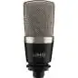 IMG STAGELINE ECMS-60 Condenser microphone