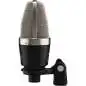 IMG STAGELINE ECMS-60 Condenser microphone