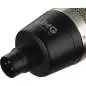 IMG STAGELINE ECMS-60 Condenser microphone