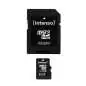 Intenso 32GB Micro SDHC Carte micro SD Class 10