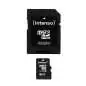 Intenso 16GB Micro SDHC Carte micro SD Class 10