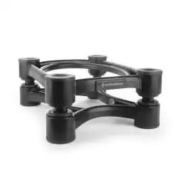 IsoAcoustics ISO 200SUB