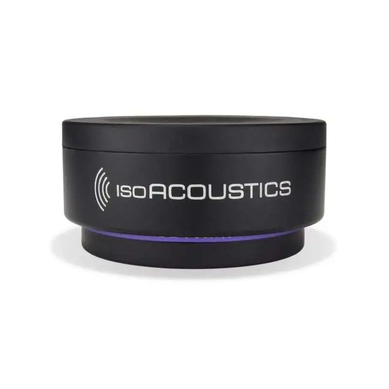 IsoAcoustics ISO-Puck 76 IsoAcoustics ISO-Puck 76