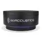 IsoAcoustics ISO-Puck 76 IsoAcoustics ISO-Puck 76