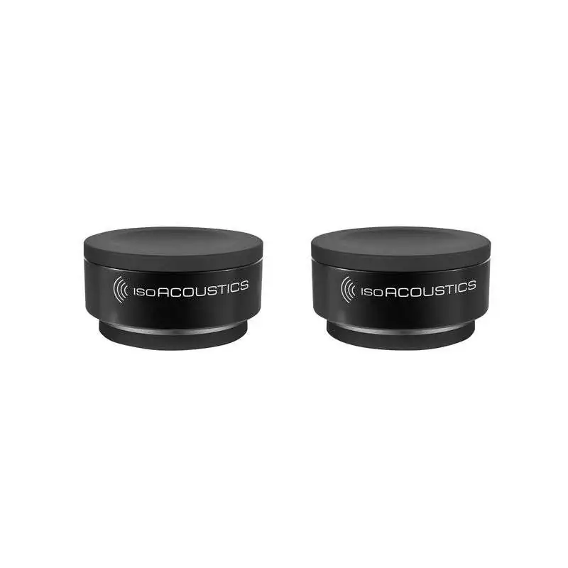 IsoAcoustics ISO-Puck IsoAcoustics ISO-Puck