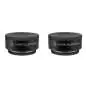 IsoAcoustics ISO-Puck IsoAcoustics ISO-Puck