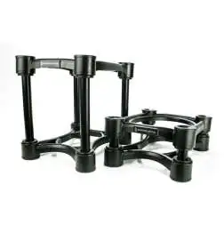 IsoAcoustics ISO 200