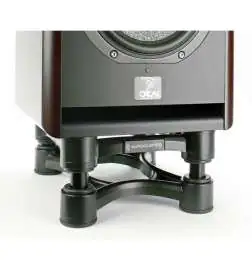 IsoAcoustics ISO 200