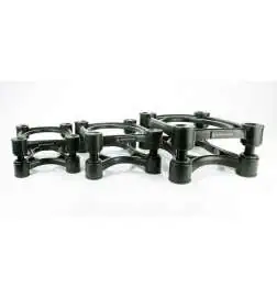 IsoAcoustics ISO 200